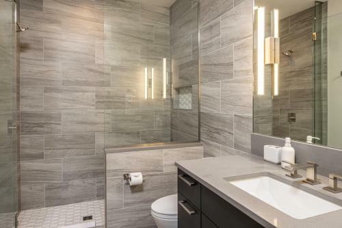 Spanish Peaks Highlands Cabin 39