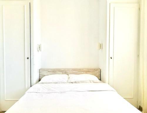 Acogedor Apartamento En La Playa