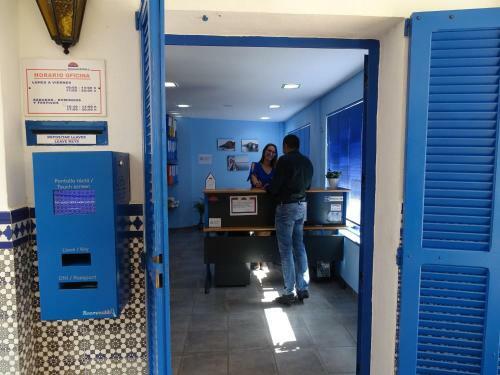 Apartamento Luz Bahia 183