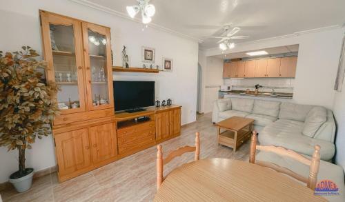 Apartamento Luz Bahia 183