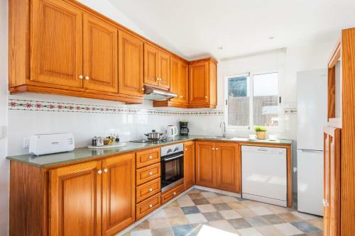 Villa Marina Way By Villa Plus