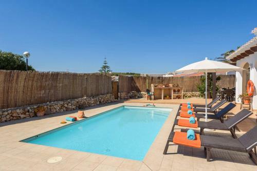 Villa Marina Way By Villa Plus