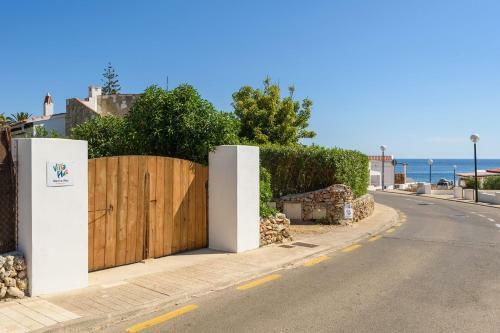 Villa Marina Way By Villa Plus