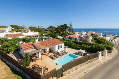 Villa Marina Way By Villa Plus