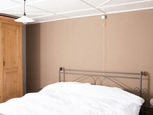 Holiday Home Nooit Gedacht Wulvergem