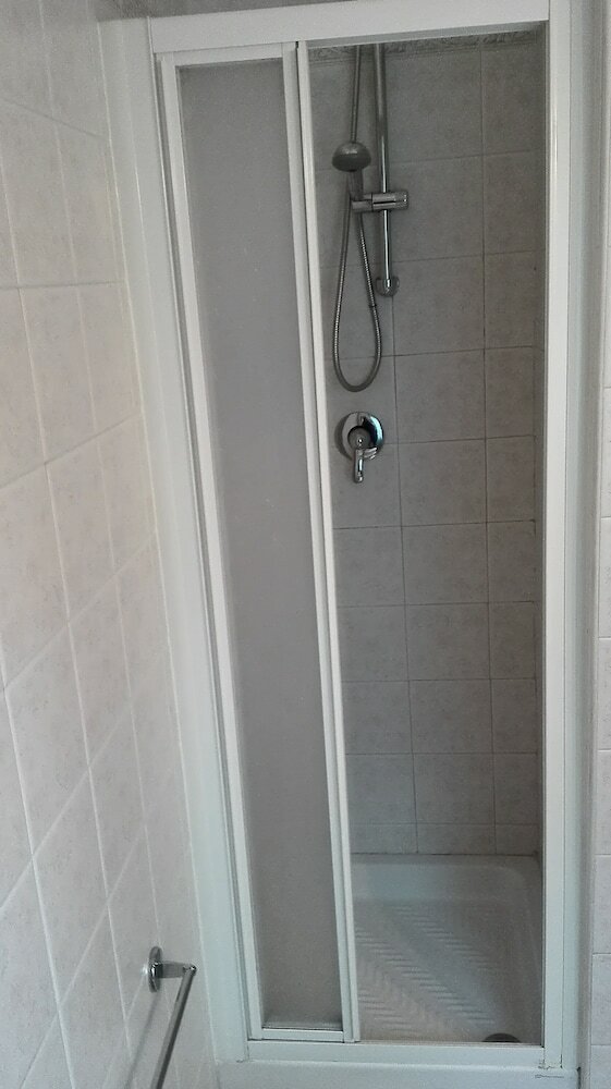 Apartamento Residence Il Pino
