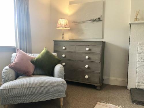 Bed & Breakfast Hob Lane Farm B & B