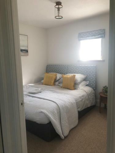 Bed & Breakfast Hob Lane Farm B & B