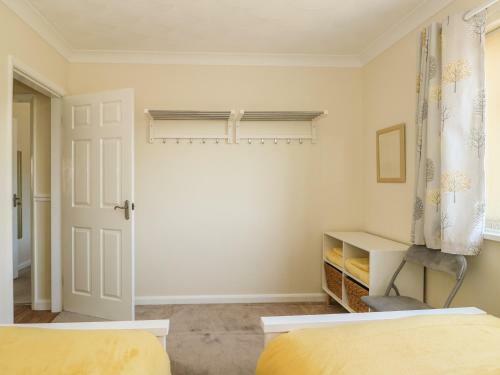 Sea Point