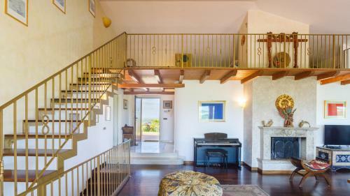 Villa California 6