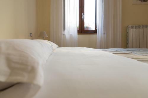 Hotel Le Tre Dimore - Masseria Geremia