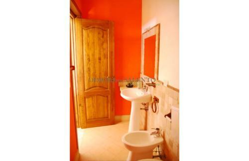 Apartamento Masseria La Macchia