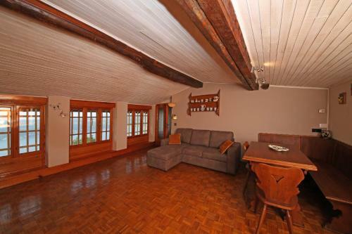 Apartamento Casale Massina