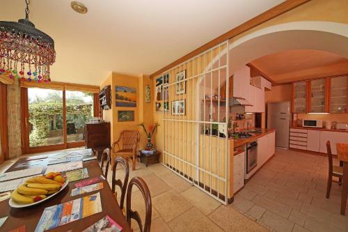 Apartamento Casale Massina