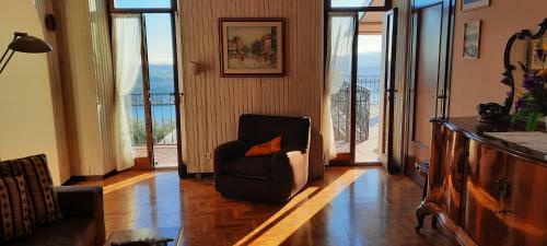 Apartamento Casale Massina