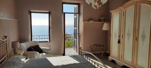 Apartamento Casale Massina
