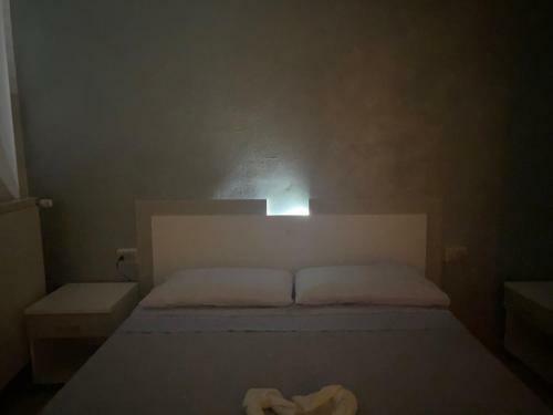Apartamento Appartamento Antico Teatro