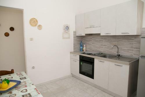 Apartamento Casa Dolce A 100 Metri Dal Centro