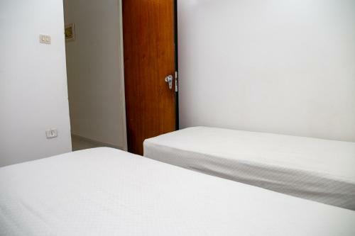 Apartamento Casa Dolce A 100 Metri Dal Centro