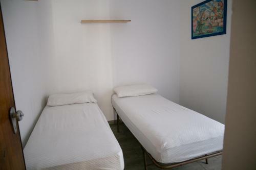 Apartamento Casa Dolce A 100 Metri Dal Centro