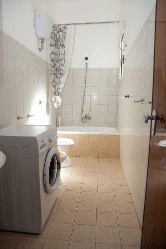 Apartamento Casa Dolce A 100 Metri Dal Centro