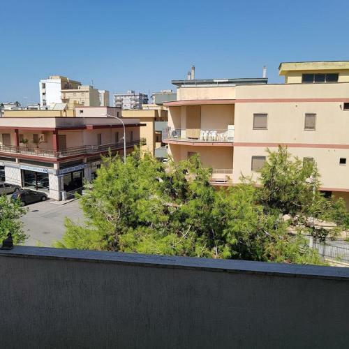 Apartamento Appartamento Suite In San Giorgio Ionico