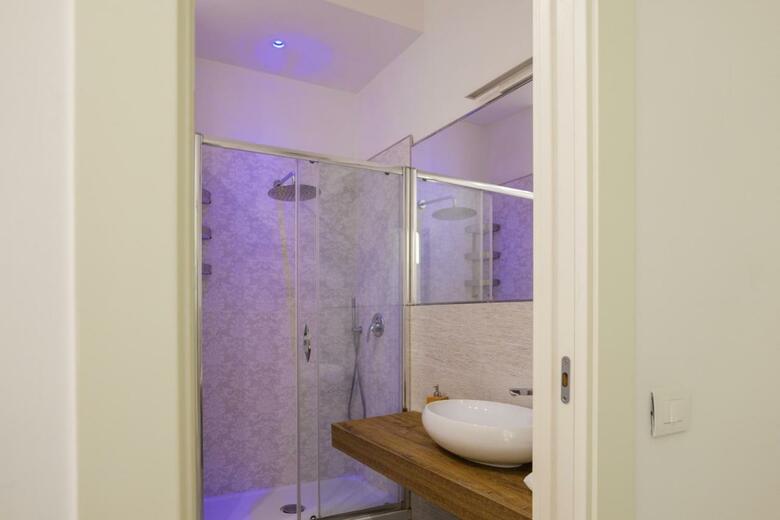 Bed & Breakfast Relais Vittorio Veneto - Leading Suites