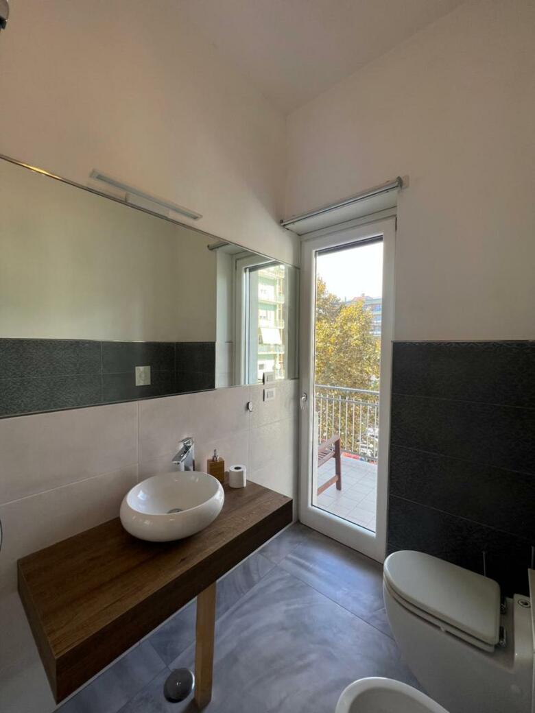 Bed & Breakfast Relais Vittorio Veneto - Leading Suites