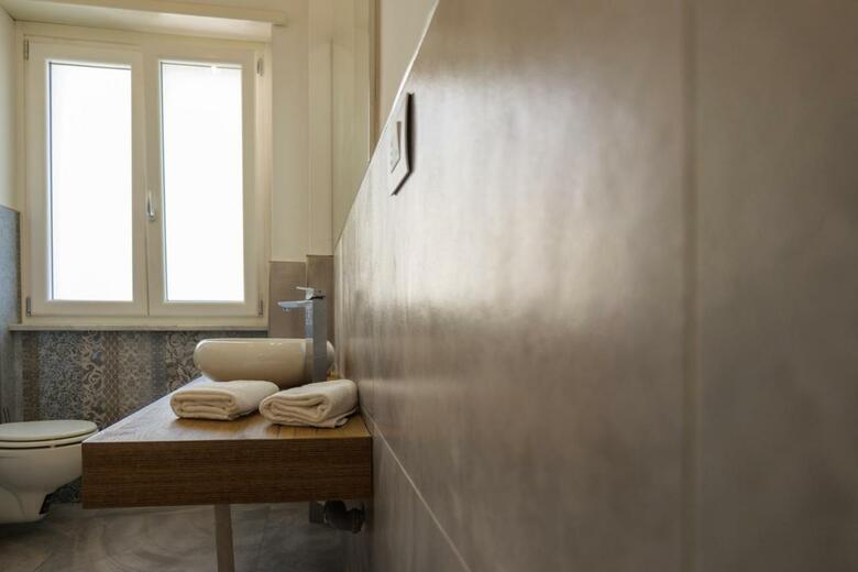 Bed & Breakfast Relais Vittorio Veneto - Leading Suites