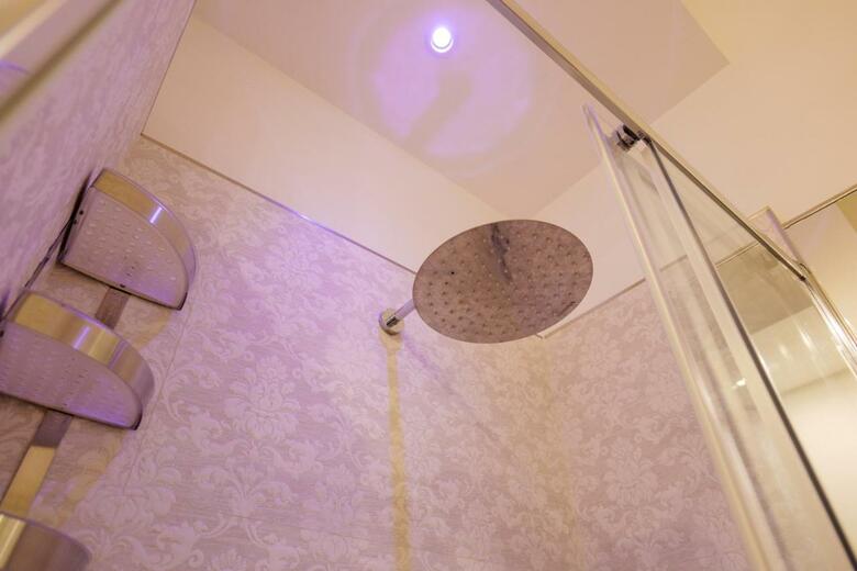 Bed & Breakfast Relais Vittorio Veneto - Leading Suites