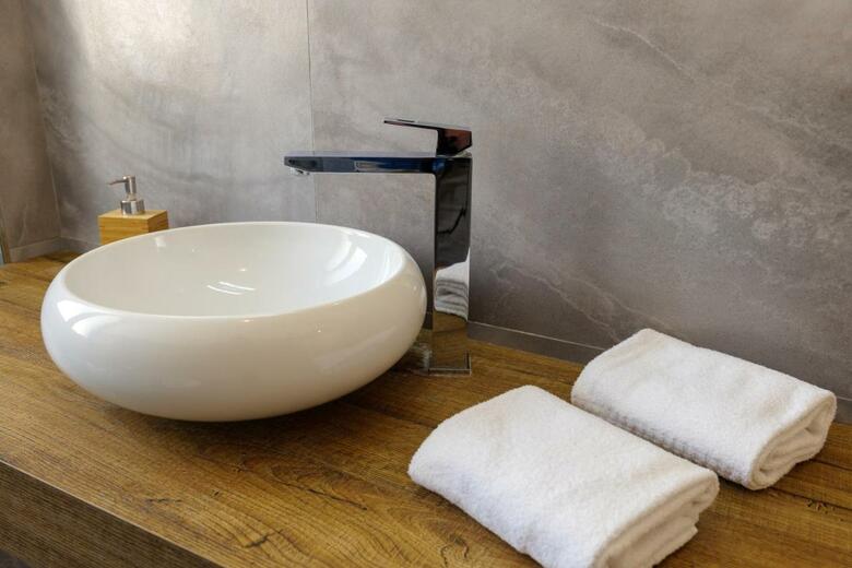 Bed & Breakfast Relais Vittorio Veneto - Leading Suites