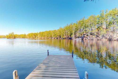 Pine Grove