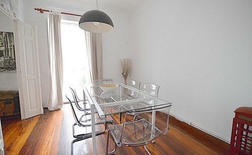 Gran Apartamento En Santander