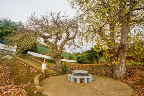 Villa Finca Los Castanos - Panoramic View