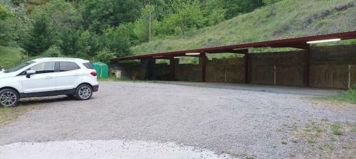Agroturismo Rusttic