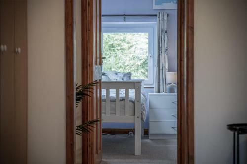 Tucking Mill - 3 Bedroom Holiday Home - Stepaside