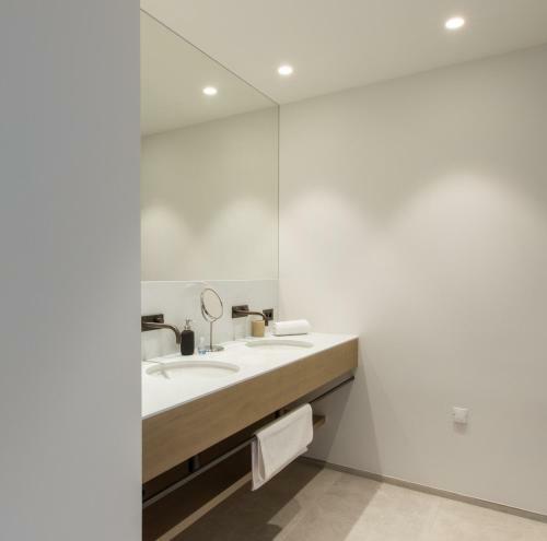 Bed & Breakfast Le Mas Saint Michel Grimaud