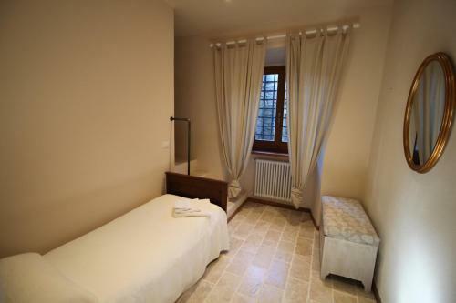 Hostal Casa Del Vescovo