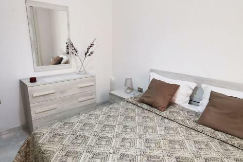 Apartamento Casa Valentina A 100 M Dal Mare