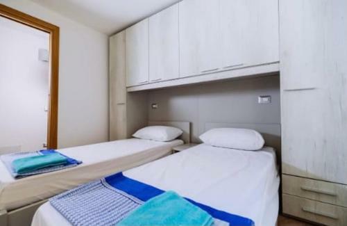Holiday Home - Sa Petra Ruia, Sardegna