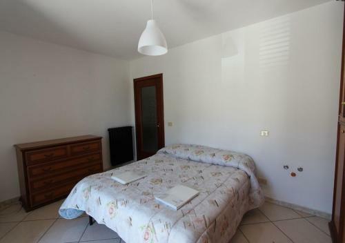 Casa Borgo In Irpinia - San Rocco