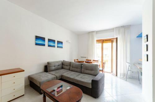 Apartamento Altido Colourful Flat, Short Walk To The Beach