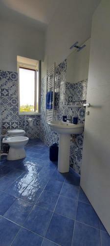 Apartamento Stella Maris D