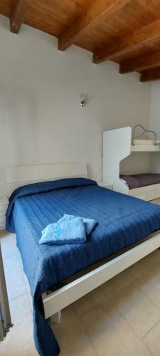 Apartamento Stella Maris A