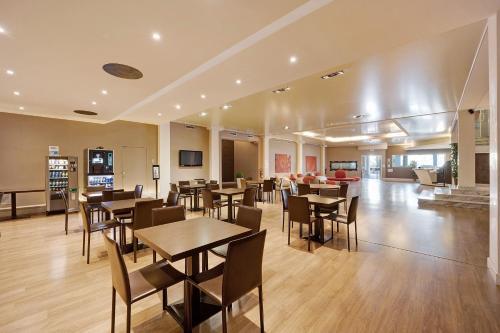 Apartamento Modus Vivendi 104