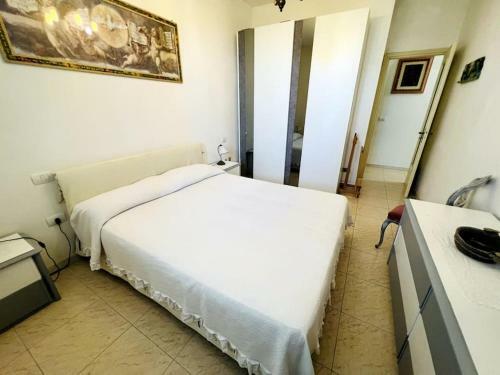 Apartamento Suite Michelotti????? Garden, Bbq, Wi-fi E Parking