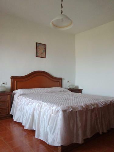 Apartamento La Casetta Nel Borgo