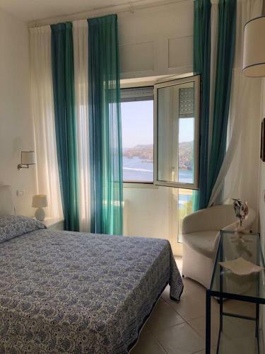 Apartamento Residence Gallo Di Gallura