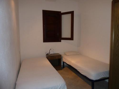 Apartamento Funtana S2