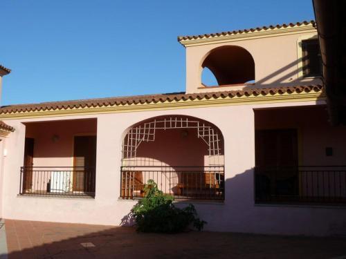 Apartamento Funtana S2